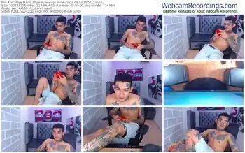 flirt4free-marcos-milan-08-10-2024-15-04-22
