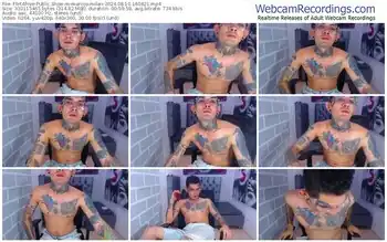 flirt4free-marcos-milan-08-10-2024-16-08-21