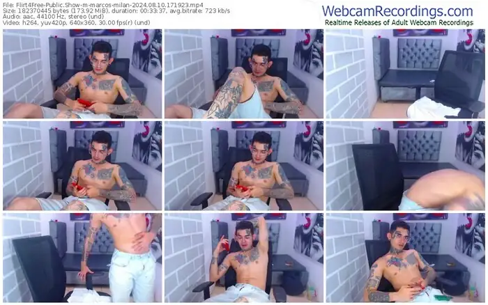 flirt4free-marcos-milan-08-10-2024-17-19-23