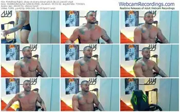 flirt4free-mario-teran-08-10-2024-10-42-07
