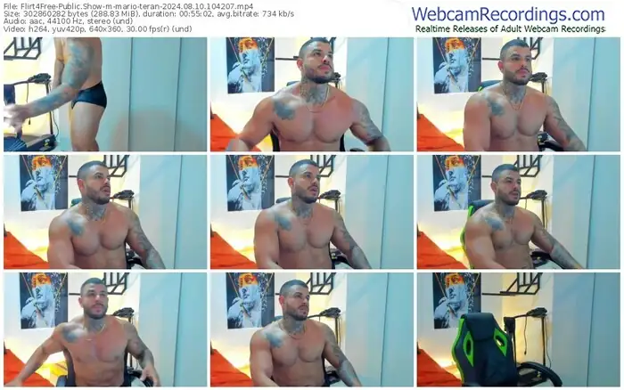 flirt4free-mario-teran-08-10-2024-10-42-07
