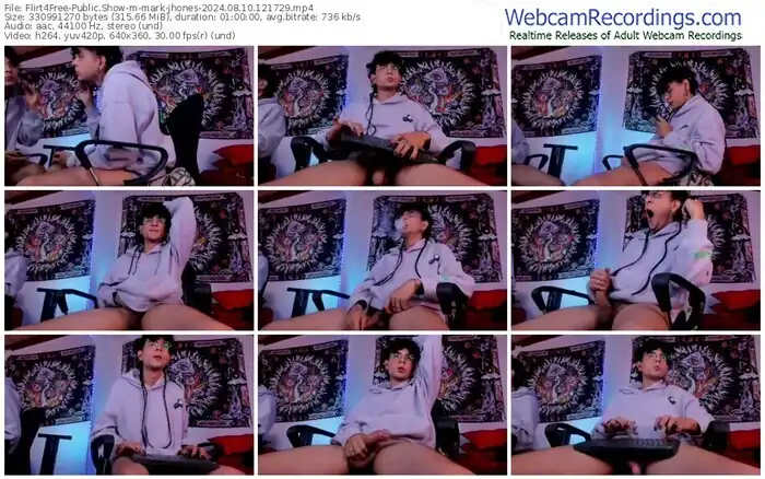 flirt4free-mark-jhones-08-10-2024-12-17-29