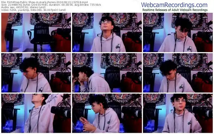 flirt4free-mark-jhones-08-10-2024-13-25-18