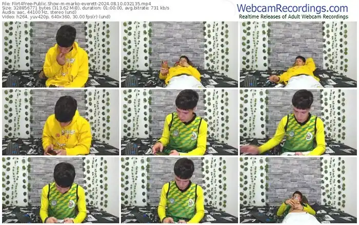 flirt4free-marko-everett-08-10-2024-03-21-35