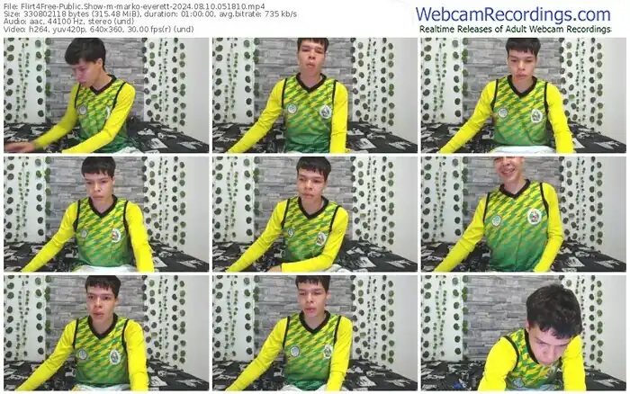 flirt4free-marko-everett-08-10-2024-05-18-10