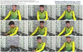 flirt4free-marko-everett-08-10-2024-06-25-56