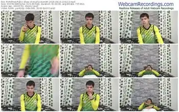 flirt4free-marko-everett-08-10-2024-22-31-12