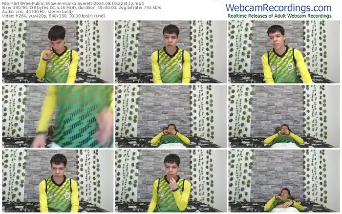 flirt4free-marko-everett-08-10-2024-22-31-12