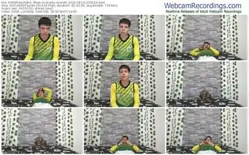 flirt4free-marko-everett-08-10-2024-23-33-33