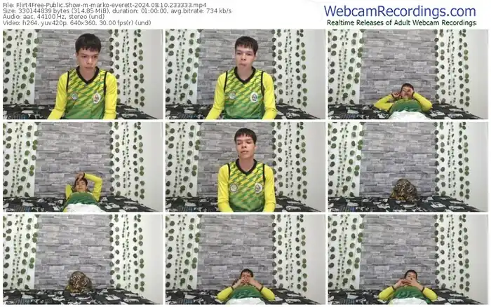 flirt4free-marko-everett-08-10-2024-23-33-33