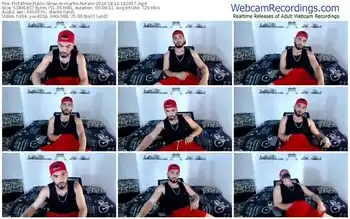 flirt4free-martin-ferraro-08-10-2024-18-20-57