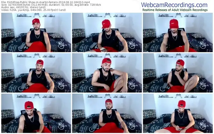 flirt4free-martin-ferraro-08-10-2024-18-42-10