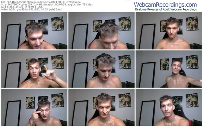 flirt4free-marvin-fry-08-10-2024-18-20-50