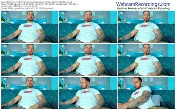 flirt4free-mason-page-08-10-2024-14-22-54