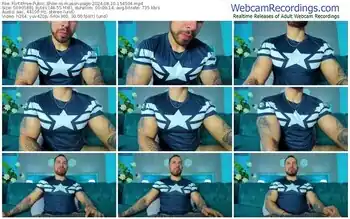 flirt4free-mason-page-08-10-2024-15-45-04