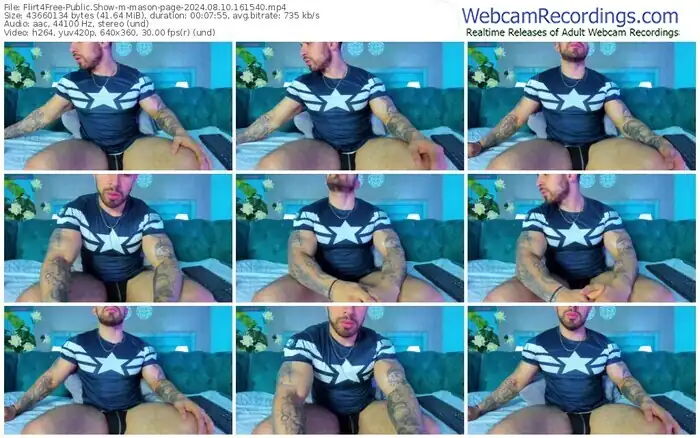 flirt4free-mason-page-08-10-2024-16-15-40