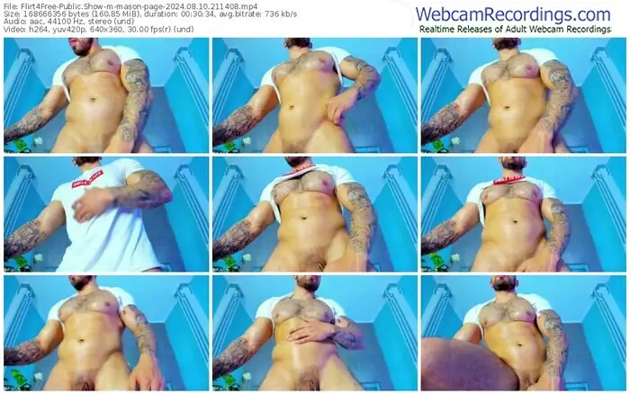 flirt4free-mason-page-08-10-2024-21-14-08