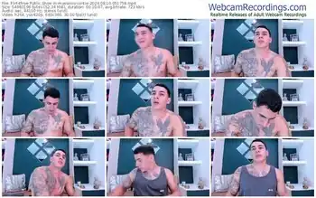 flirt4free-massimo-contie-08-10-2024-05-17-58