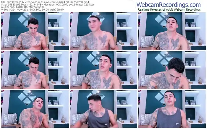 flirt4free-massimo-contie-08-10-2024-05-17-58