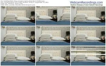 flirt4free-mateo-ospina-08-10-2024-19-03-54