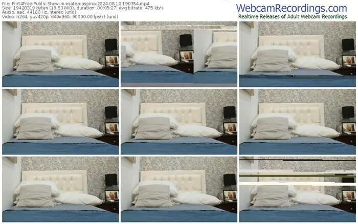 flirt4free-mateo-ospina-08-10-2024-19-03-54