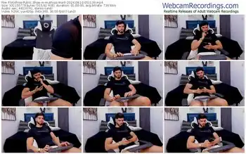 flirt4free-mathias-mark-08-10-2024-05-11-39