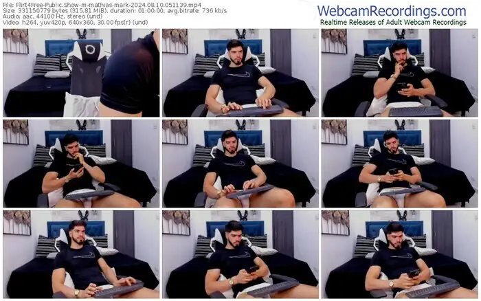 flirt4free-mathias-mark-08-10-2024-05-11-39