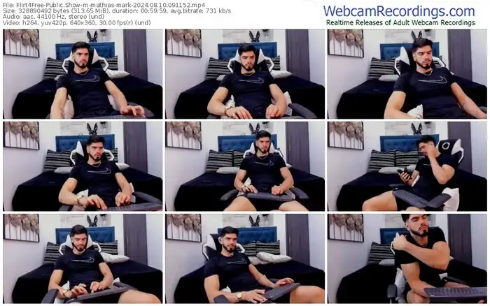 flirt4free-mathias-mark-08-10-2024-09-11-52