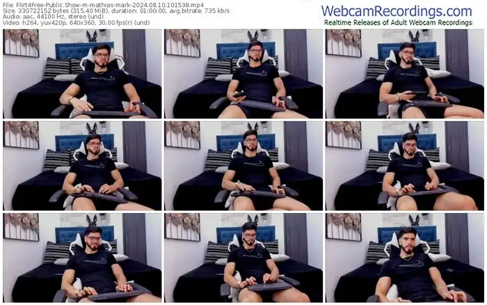 flirt4free-mathias-mark-08-10-2024-10-15-38