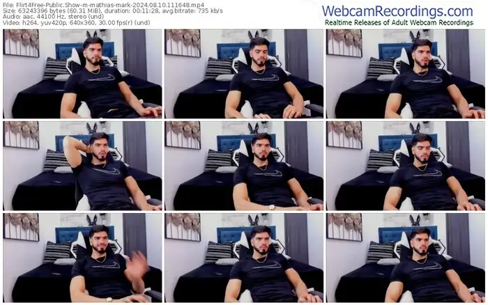 flirt4free-mathias-mark-08-10-2024-11-16-48