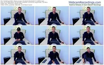 flirt4free-max-cleveland-08-10-2024-12-38-04