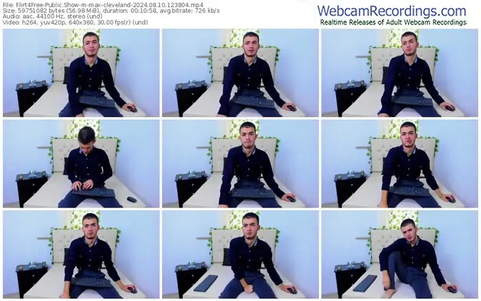 flirt4free-max-cleveland-08-10-2024-12-38-04