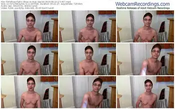 flirt4free-max-davies-08-10-2024-17-14-07