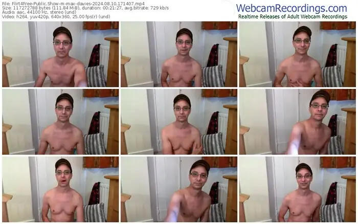 flirt4free-max-davies-08-10-2024-17-14-07