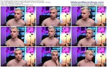 flirt4free-max-hughes-08-10-2024-04-26-27