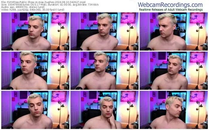 flirt4free-max-hughes-08-10-2024-04-26-27