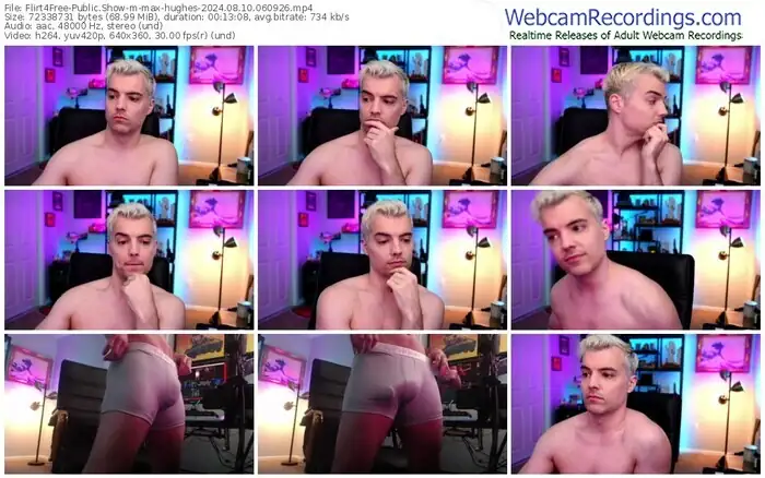 flirt4free-max-hughes-08-10-2024-06-09-26