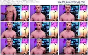 flirt4free-max-hughes-08-10-2024-06-32-20