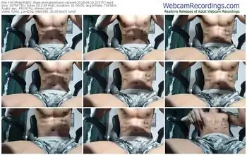 flirt4free-maximiliano-caceres-08-10-2024-21-57-57