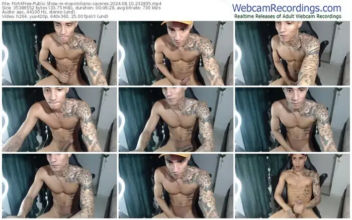 flirt4free-maximiliano-caceres-08-10-2024-23-28-35