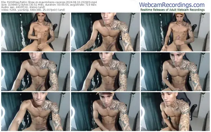 flirt4free-maximiliano-caceres-08-10-2024-23-29-03