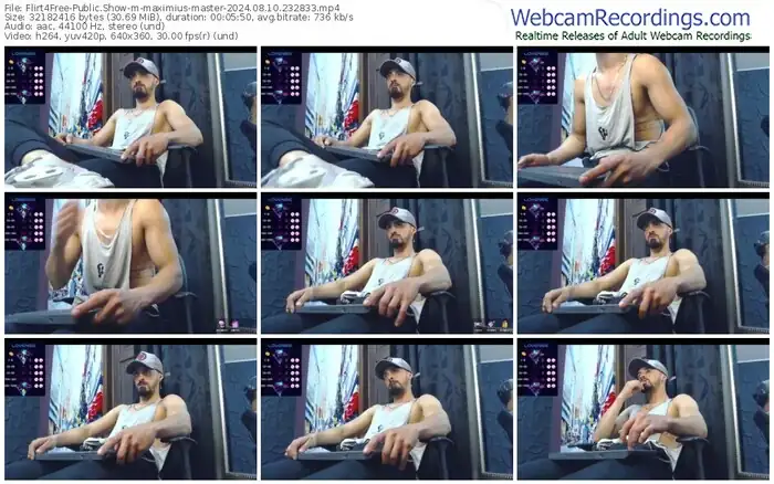 flirt4free-maximius-master-08-10-2024-23-28-33