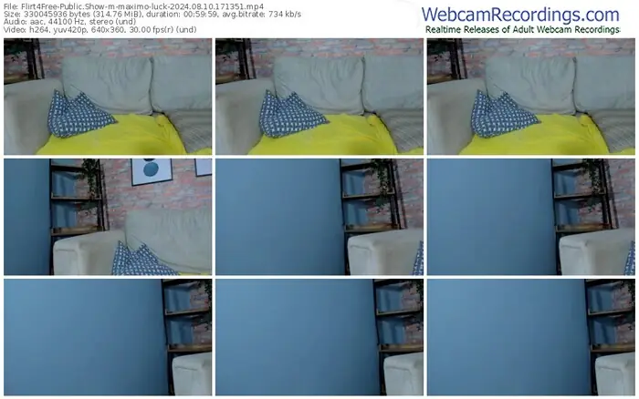 flirt4free-maximo-luck-08-10-2024-17-13-51