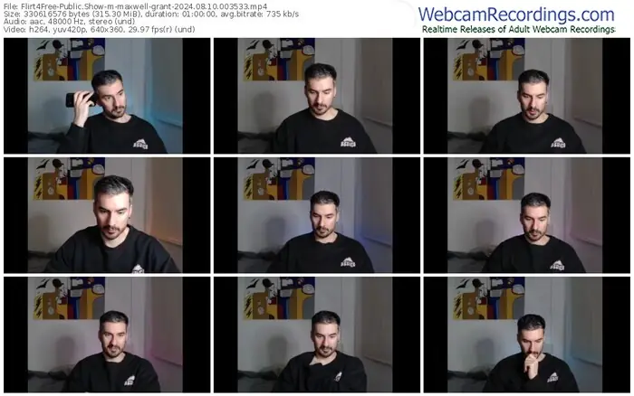 flirt4free-maxwell-grant-08-10-2024-00-35-33