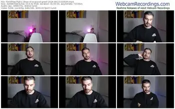 flirt4free-maxwell-grant-08-10-2024-03-05-45