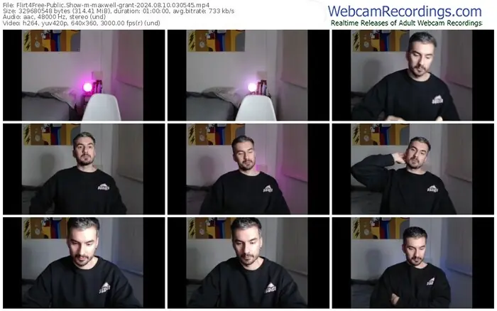 flirt4free-maxwell-grant-08-10-2024-03-05-45