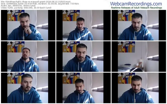 flirt4free-maxwell-grant-08-10-2024-13-25-03