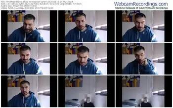 flirt4free-maxwell-grant-08-10-2024-14-27-21