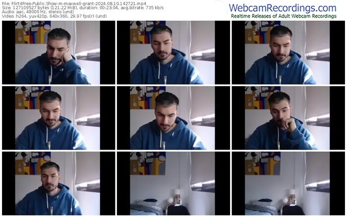 flirt4free-maxwell-grant-08-10-2024-14-27-21