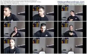 flirt4free-maxwell-grant-08-10-2024-20-36-49